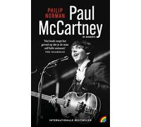 Paul McCartney