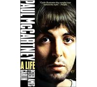 Paul McCartney: A Life