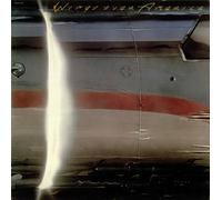 Paul McCartney and Wings - Over America