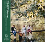 Paul McCartney & Wings – Wild Life – Vinyle Édition limitée Exclusivité Fnac (2022)