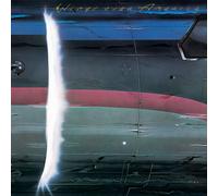 Paul McCartney and Wings Wings Over America (Vinyl) 12" Album Box Set