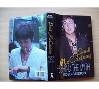 Paul McCartney: Behind the Myth