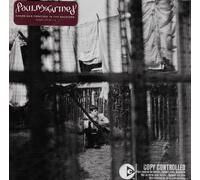 Paul Mccartney - Chaos and Creation in The Back [Import]