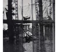 Paul McCartney Chaos And Creation In The Back (Vinyl)