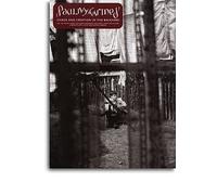 Paul Mccartney: Chaos And Creation In The Back Yard