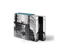 Paul Mccartney Coffret En 2 Volumes - Paroles & Souvenirs De 1956 À Aujourd'hui
