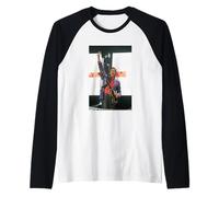 Paul McCartney des Beatles à Glastonbury Andy Willsher Manche Raglan
