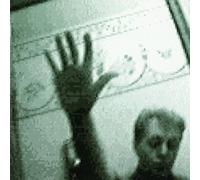 Paul Mccartney - Driving Rain