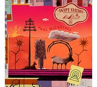 Paul McCartney - Egypt Station