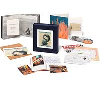 Paul McCartney - Flaming Pie (Box Deluxe Edt. 5 CD + 2 DVD + Libro Fotografico 128 Pg. Limited)