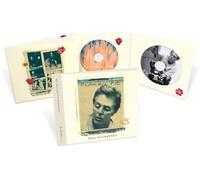 Paul McCartney - Flaming Pie (Remastered) [2CD]
