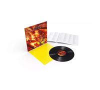 Paul McCartney – Flowers in the Dirt – Vinyle LP 33 tours – 2026