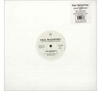 Paul McCartney - Hope of Deliverance (St. A. Mixes) [Import]