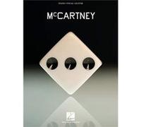 Paul McCartney III Paul McCartney III (Auteur)