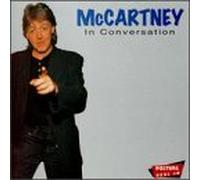 Paul McCartney - In Conversation - Interview