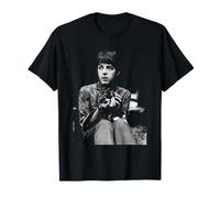 Paul McCartney Les Beatles, époque du SGT Pepper 1967 T-Shirt