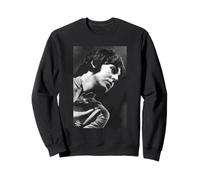 Paul McCartney Les Beatles, SGT Pepper's 1967 Sweatshirt