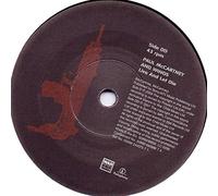 Paul McCartney - Live and Let Die [7" Vinyl]