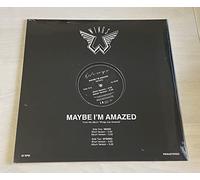 Paul McCartney - Maybe I'm Amazed