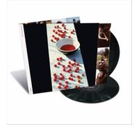Paul McCartney - McCartney (Deluxe) [2 LP] (180 Gram Remastered Vinyl,