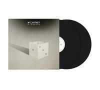 Paul McCartney McCartney III Imagined (Vinyl) 12" Album