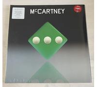 Paul McCartney - Mccartney III [Vinyl]