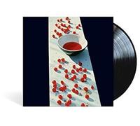 Paul McCartney - Mccartney [Import]
