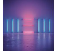 Paul McCartney – New – CD – SHM – Tirage limité