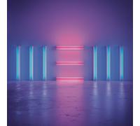 Paul McCartney New (CD) Album