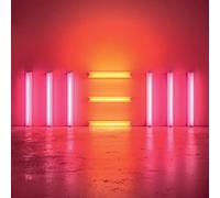 Paul McCartney - New - CD - G3z