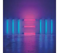 Paul McCartney - New - Edition Deluxe