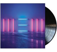 Paul McCartney – New – Vinyle 12" – avec carte de téléchargement