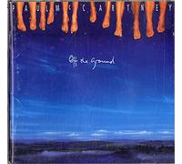 Paul McCartney – Off the Ground