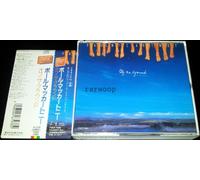 Paul Mccartney - Off The Ground-2cds-Japon Uniquement