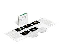 Paul McCartney - One Hand Clapping