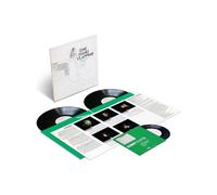 Paul McCartney - One Hand Clapping [2LP DLX] LP [Vinyl]