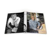 Paul Mccartney Coffret En 2 Volumes - Paroles & Souvenirs De 1956 À Aujourd'hui
