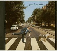 Paul McCartney – Paul is Live