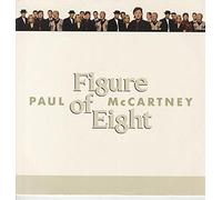 Paul Mccartney - Paul Mccartney / Figure Of Eight