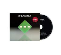 Paul McCartney - Paul Mccartney Mccartney III CD