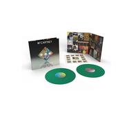 Paul McCartney Paul McCartney Music McCartney III Album On Limited Editi (Vinyl)