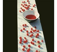 Paul McCartney – Édition importée du Japon
