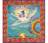 Paul McCartney - Paul McCartney This One UK 45 7" single +Picture Sleeve +The First Stone