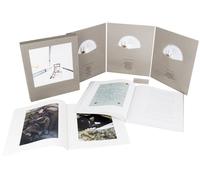 PAUL MCCARTNEY-PIPES OF PEACE (2015 REMASTERED) (LTD.DELUXE EDT) 2 CD + DVD NEUF