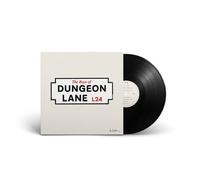 PAUL McCARTNEY - The Boys Of Dungeon Lane (2026) LP Vinyle 33 Tours Précommande