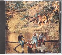 Paul McCartney & The Wings - Wings Wild Life