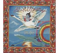 Paul McCartney - This One/The First Stone [Import]
