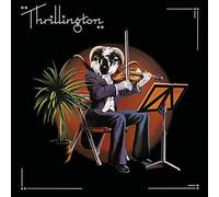 Paul McCartney Thrillington Color (Vinyl)