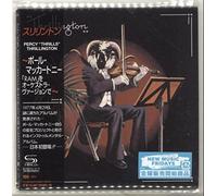 Paul McCartney - Thrillington [Import]