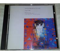 Paul McCartney - Tug Of War